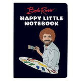 UPG-BobRoss Notebook