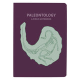 UPG-Paleonthology Notebook