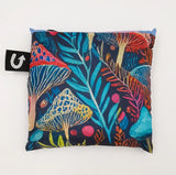 Uptown Sox Bas Fourre Tout Magie Des Champignons 