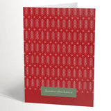 Valerie Boivin Carte De Souhaits Trois Mousquetaires 