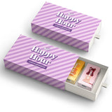 Vesper - Boite De Bonbons - Happy Hour