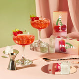 Vesper - Bonbons - Amaretto Cerises - Lifestyle