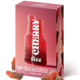 Vesper - Bonbons - Cerise Pétillante