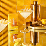 Vesper - Bonbons - Citron - Lifestyle