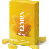 Vesper - Bonbons - Citron