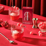 Vesper - Bonbons - Negroni - Lifestyle