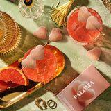 Vesper - Bonbons - Paloma - Lifestyle