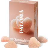 Vesper - Bonbons - Paloma