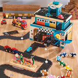 Vilac Jeu De Logique Oussassplass