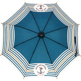 Vilac Parapluie Enfant De La Marine Nationale Umbrella