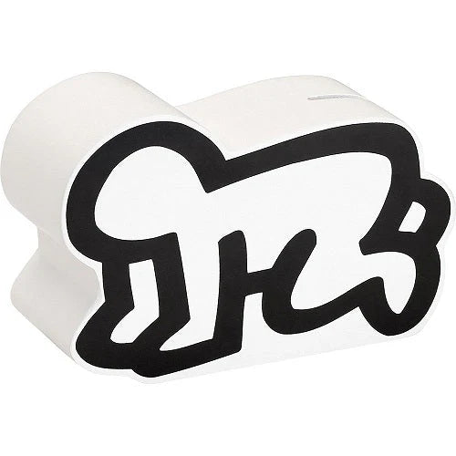 Vilac Tirelire Keith Haring