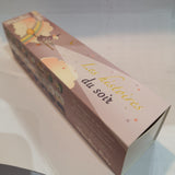 Villac - Histoire du Soir - Il Était Une Fois