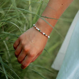 Vintage Glory 22 - Bracelet - Zara - Lifestyle