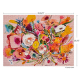 WerkShoppe - Casse-tete - Champs de fraise