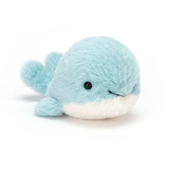 Jellycat-Fluffy-Whale
