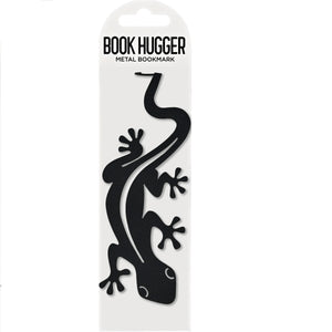 peter Pauper Press - Marque - Page Gecko