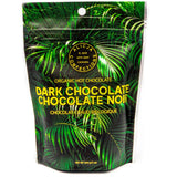 Alicja Confections Chocolat Chaud Noir Organique Organic Dark Hot Chocolate