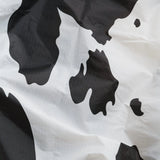 Baggu - Sac réutilisable Baby - Black And White 5