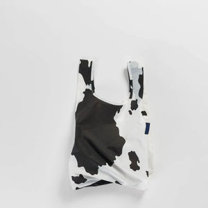 Baggu - Sac réutilisable Baby - Black And White