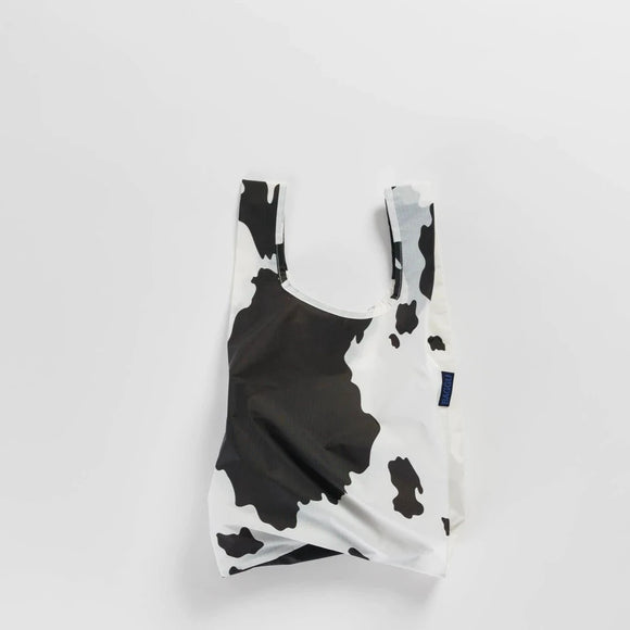 Baggu - Sac réutilisable Baby - Black And White