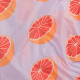 Baggu - Sac réutilisable Baby - Grapefruit 3