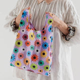 Baggu - Sac réutilisable Baby - Wild Daisy Lifestyle