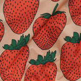 Baggu - Sac réutilisable Grand - Strawberry 4