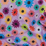 Baggu - Sac réutilisable Baby - Wild Daisy motif