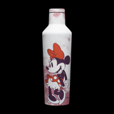 Corkcicle - Canteen Bouteille Minnie Mouse Tie Dye 1