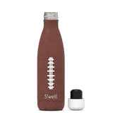 Dabesco Swell End Zone Sports Bottle Bouteille Football 1