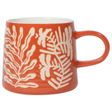 Danica Now Design Mug Imprint Entwine Tasse