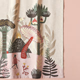 Danica Studio - Duo De Linges À Vaisselle Far And Away Tea Towel Duo Détail