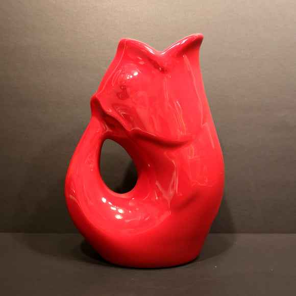 TCC63 Tete d'Eléphant en Terre Cuite, Artisanat du Népal, Objet de TCC63 Tete d'Eléphant en Terre Cuite, Artisanat du Népal, Objet de