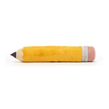 JellyCat - Crayon Savant - Dos
