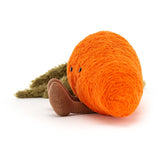 Jellycat Amuseable Carrot A2CAR