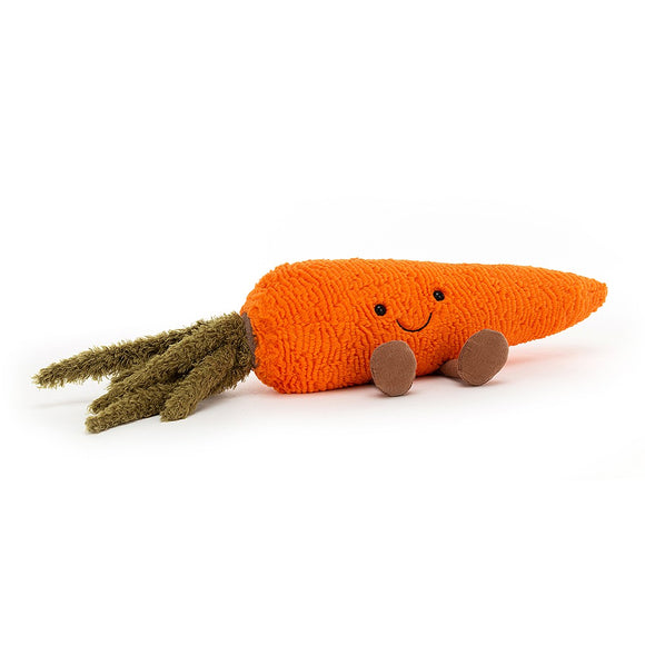 Jellycat Amuseable Carrot A2CAR