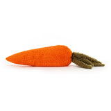 Jellycat Amuseable Carrot A2CAR