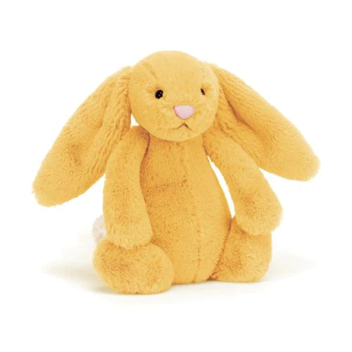 Lapinot Jaune JellyCat