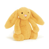 Lapinot Jaune JellyCat