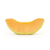 Jellycat Peluche Cantaloupe Dos