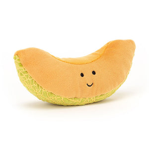 Jellycat Peluche Cantaloupe
