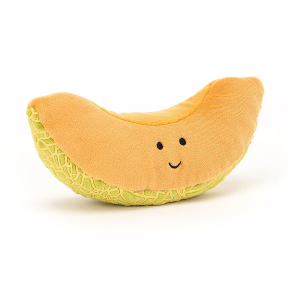 Jellycat Peluche Cantaloupe