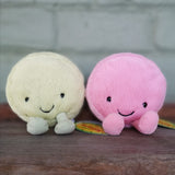 Jellycat Peluche Macarons Duo.jpg