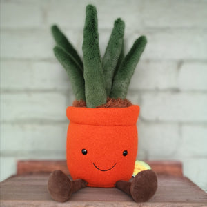 Jellycat Peluche Yucca