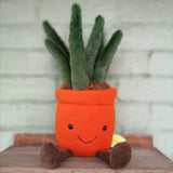 Jellycat Peluche Yucca