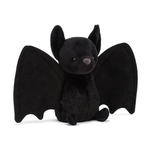 JelyCat Chauve-Souris