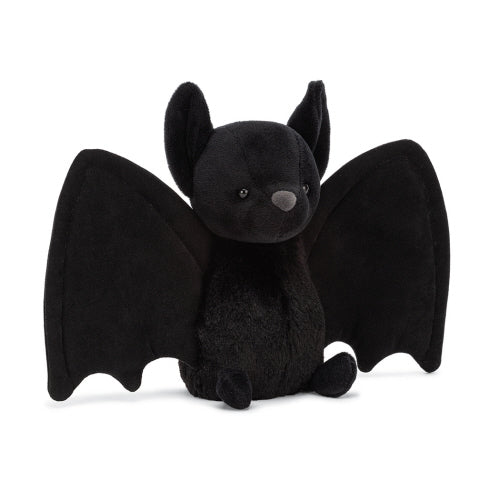 JelyCat Chauve-Souris
