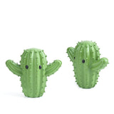 Kikkerland Compagnon de séchage Cactus 2