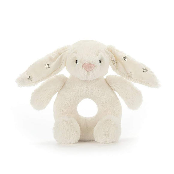 Hochet Lapin 
