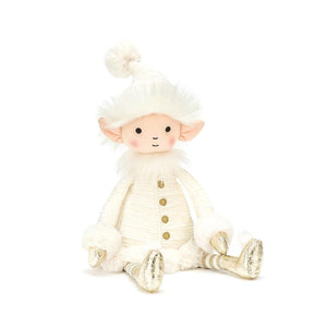 Lutin_Blanc_sur_fond_blanc